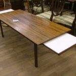 375 4374 COFFEE TABLE